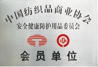 黄瓜视频APP官网