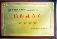 黄瓜视频APP官网